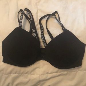 TRADE FOR PINKMAJESTY66